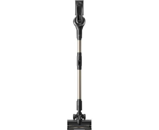 Vacuum Cleaner DREAME T30 FLEX Stick vacuum Suction power 24000 Pa  1.5kg VJ74E Пылесосы