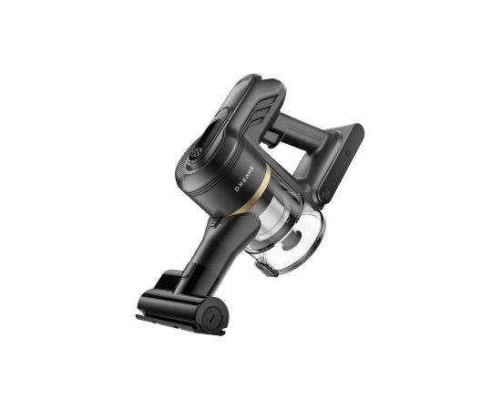 Vacuum Cleaner DREAME T30 FLEX Stick vacuum Suction power 24000 Pa  1.5kg VJ74E Пылесосы