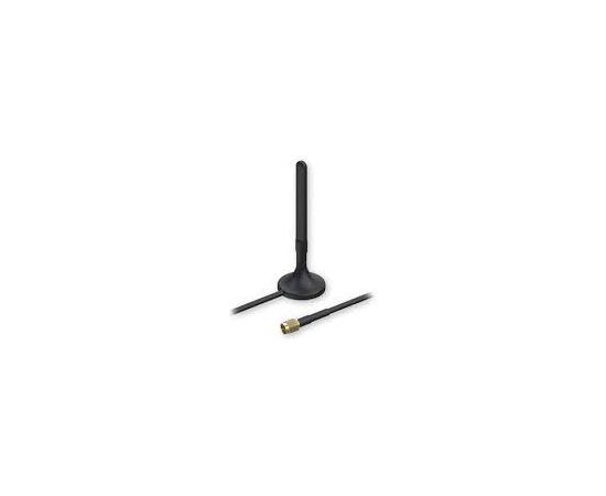 ANTENNA MOBILE SMA MAGNETIC 5G/PR1KS536 TELTONIKA Access Points