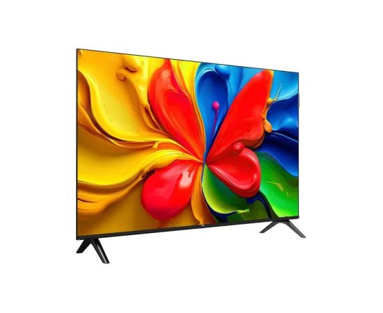 TV Set TCL 32V4C 32" HD QLED Телевизоры