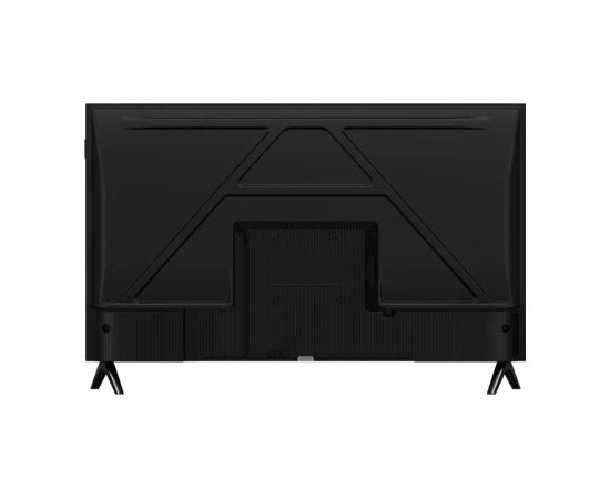 TV Set TCL 32V4C 32" HD QLED Телевизоры