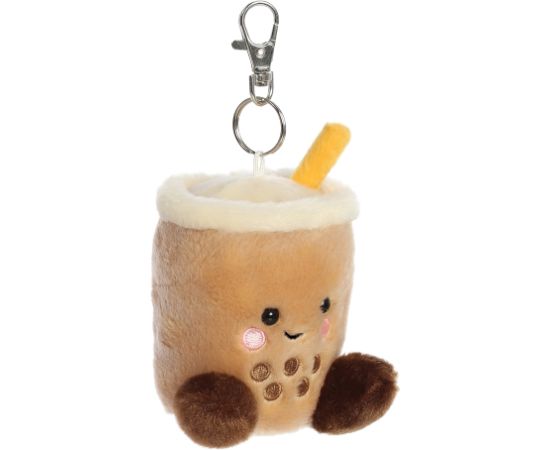 AURORA Palm Pals брелок - Бабл-ти, 11 см Мягкие игрушки