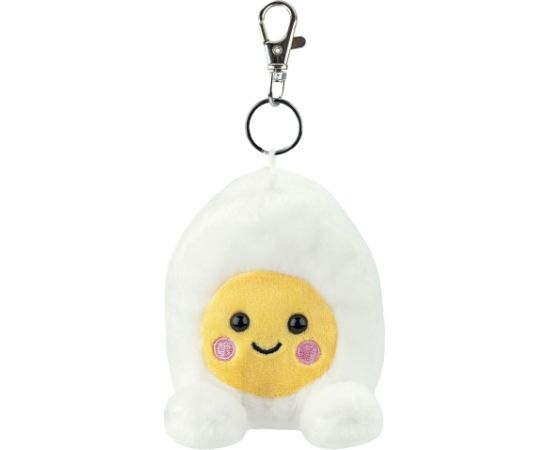 AURORA Palm Pals брелок - Яйцо, 11 см Мягкие игрушки