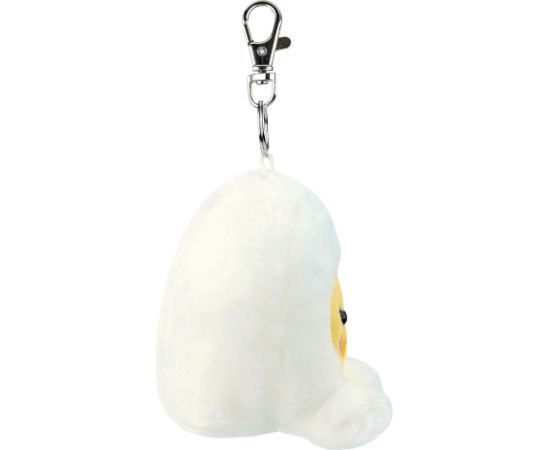 AURORA Palm Pals брелок - Яйцо, 11 см Мягкие игрушки