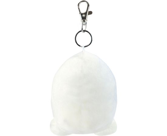 AURORA Palm Pals брелок - Яйцо, 11 см Мягкие игрушки