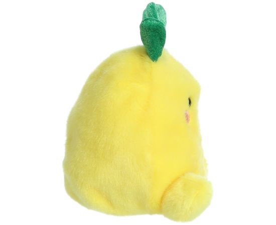 AURORA Palm Pals Plīša rotaļlieta Ananass, 10 cm Mīkstās rotaļlietas