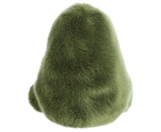 AURORA Palm Pals Плюшевая игрушка - Авокадо, 10 см Мягкие игрушки