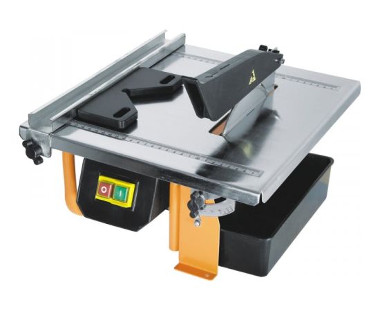 Pansam Przecinarka do płytek glazurniczych 600W - A044010 Новинки Для дома и сада 