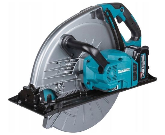 MAKITA PILARKA TAR.40V XGT HS013GT101 415mm 5,0Ah Новинки Для дома и сада 