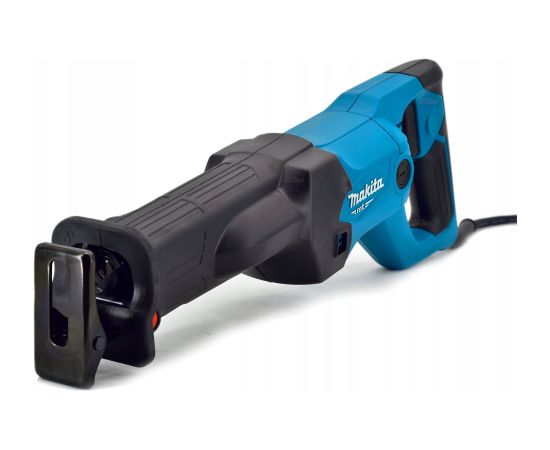 Piła szablasta Makita PIŁA SZABLASTA 1010W M4501B /MT Новинки Для дома и сада 