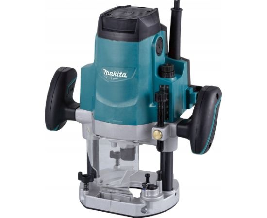 Frezarka Makita Frezarka GÓRNO 1650W M3602B /MT Jaunumi -Dārzam