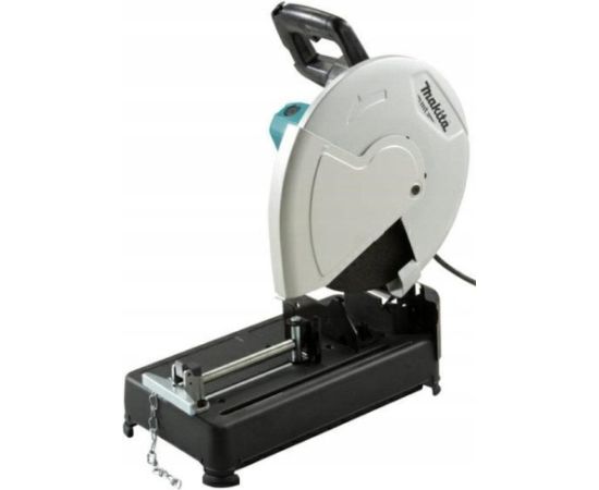 MAKITA PRZECINARKA DO METALU  2200W M2402B 355mm /MT Новинки Для дома и сада 