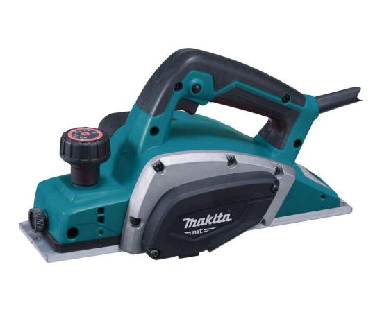 MAKITA STRUG 500W 82mm M1901B /MT Новинки Для дома и сада 