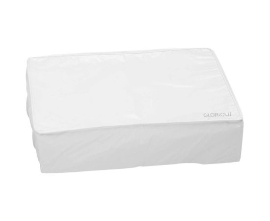 Reloop GLORIOUS Controller Dust Cover Jaunumi - Audio-Video