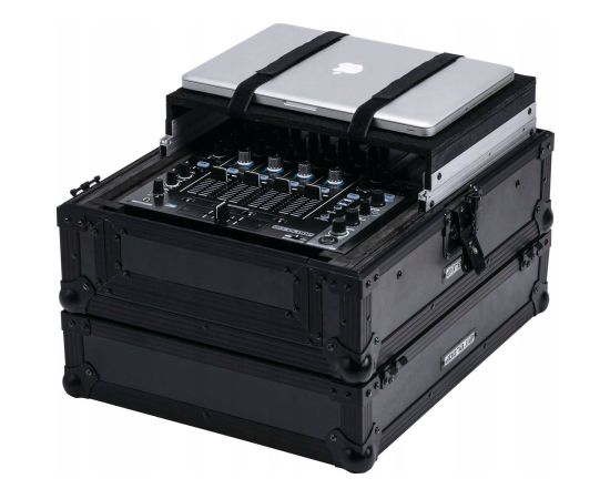 Schell RELOOP Premium Club Mixer Case MK2 Jaunumi - Audio-Video