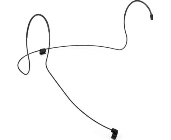 RODE Lavalier Headset Large Aудио-видео