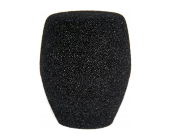 Rode WS5 - Osłona przeciwwietrzna Aудио-видео