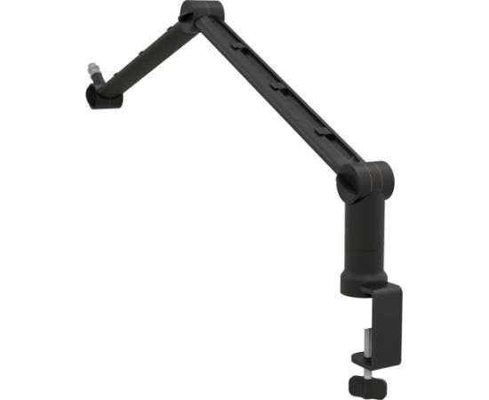 Raidsonic Icy Box Uchwyt mikrofonowy IB-MAG103B-T Aудио-видео