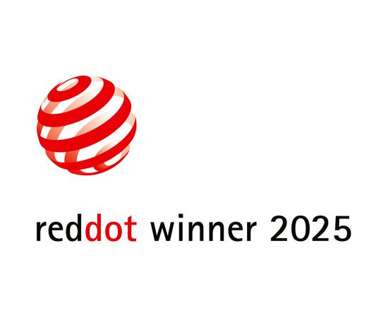 Xiaomi 70mai dash cam X800 Aудио-видео