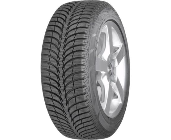 Sava Eskimo Ice 195/65R15 95T Зимние покрышки