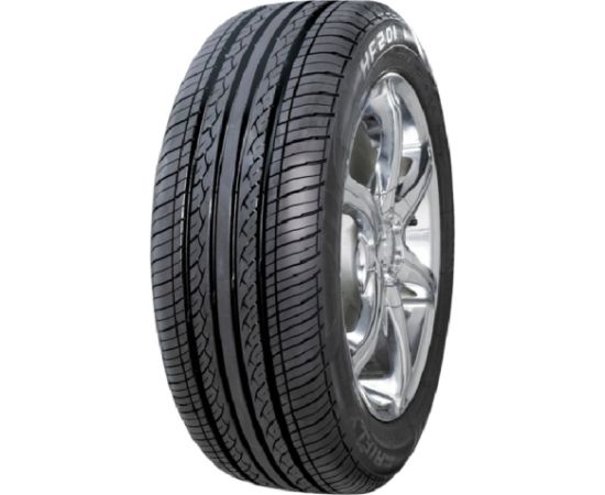 Hifly HF201 165/60R15 77H Vasaras riepas