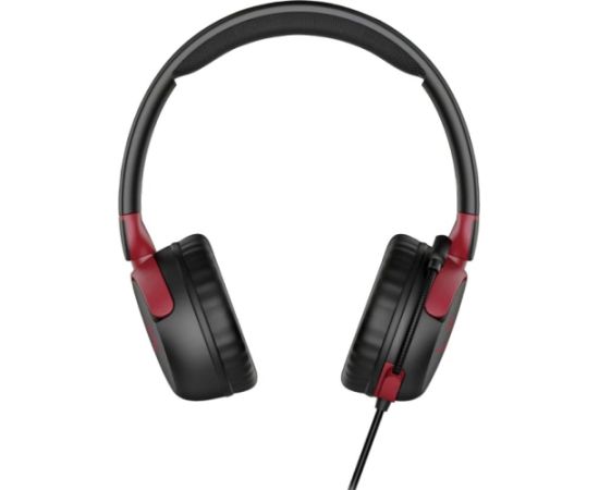 HP HyperX Cloud Mini Игровая гарнитура Наушники