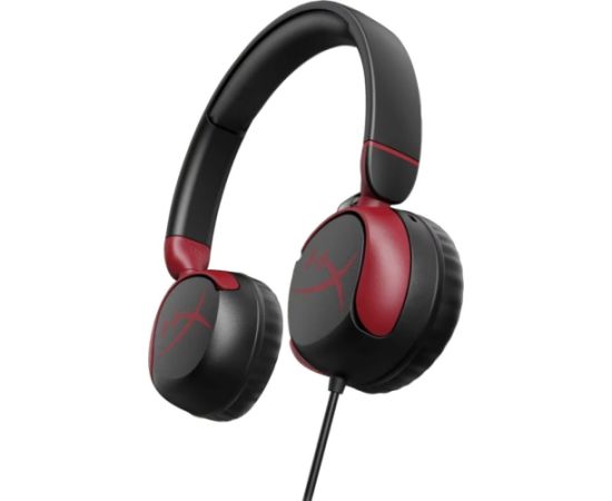 HP HyperX Cloud Mini Игровая гарнитура Наушники
