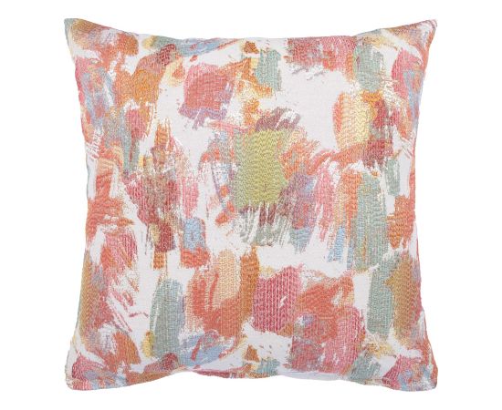 Pillow HOLLY 45x45cm, Indian art Новинки Для дома и сада 