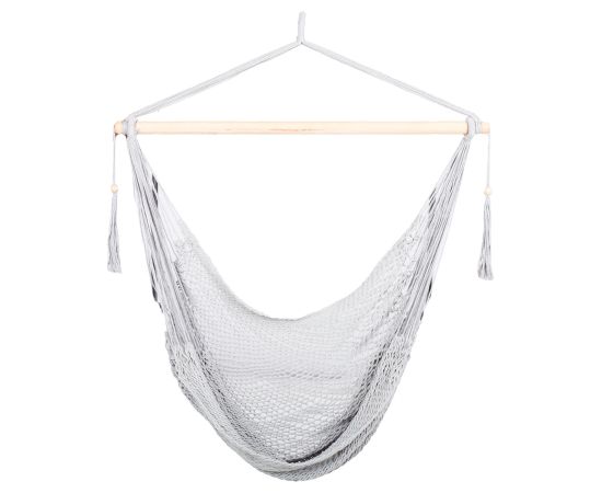 Ripptool CARINA hall Новинки Для дома и сада 