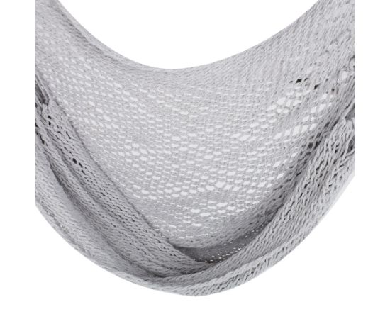 Ripptool CARINA hall Новинки Для дома и сада 