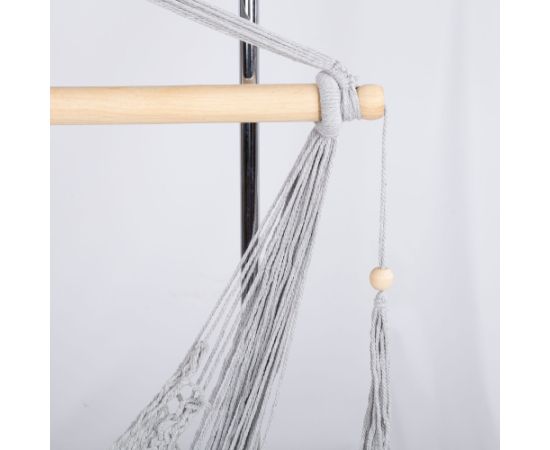 Ripptool CARINA hall Новинки Для дома и сада 