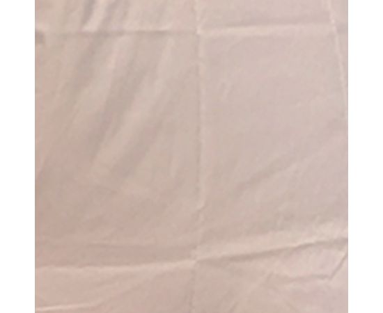 Крыша для качелей BARCELONA 13255 бежевый Новинки Для дома и сада 