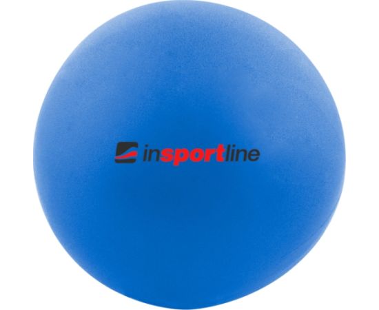 Treniņu bumba inSPORTline Aerobic Ball 25 cm Fitnesa bumbas