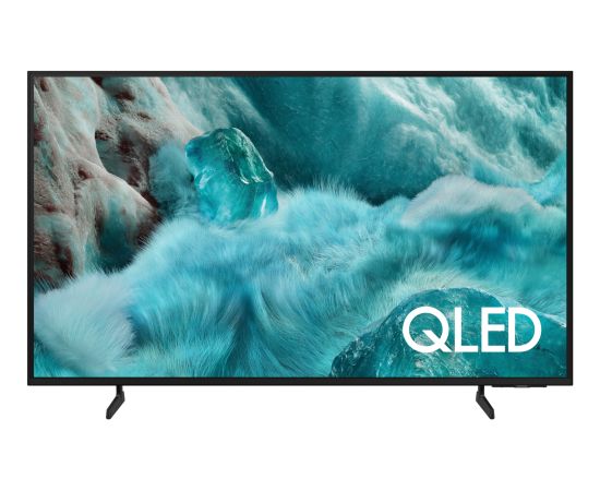 Samsung QLED televizors (2025) QE43Q7FAAUXXH Телевизоры