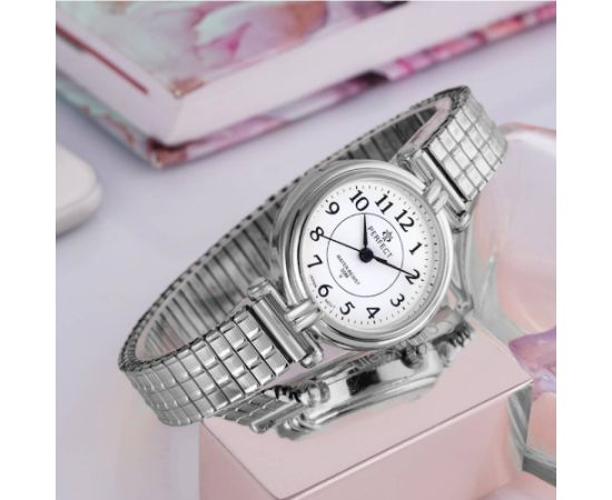 PERFECT X782-01 Наручные часы