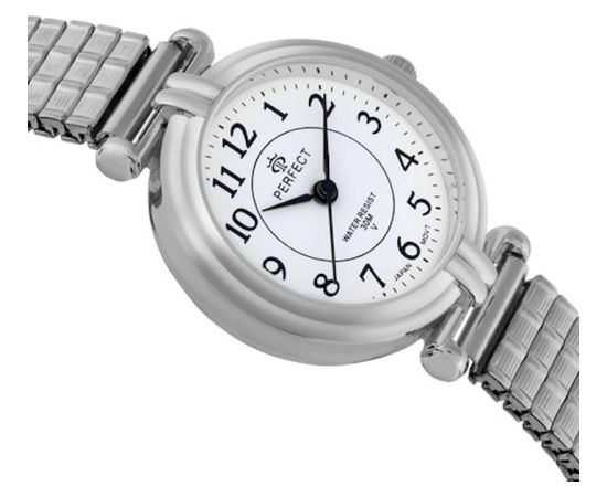 PERFECT X782-01 Наручные часы