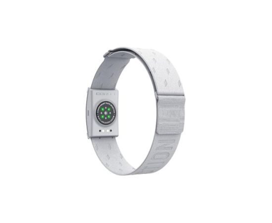 COROS Монитор сердечного ритма Велосипеды