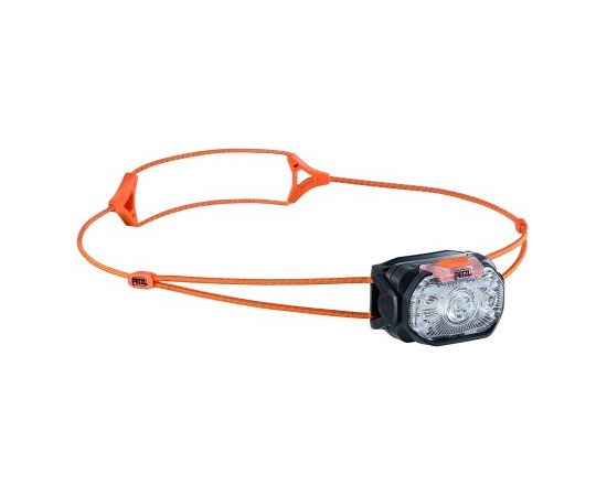Petzl Swift® LT / Zaļa Lukturi 