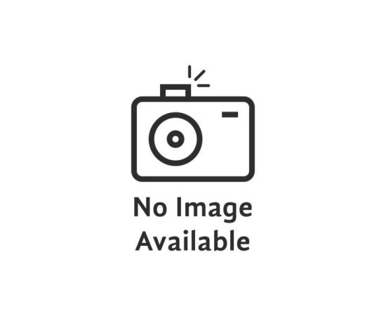 Escentric Molecules Escentric 05 edt 30ml Unisex Smaržas