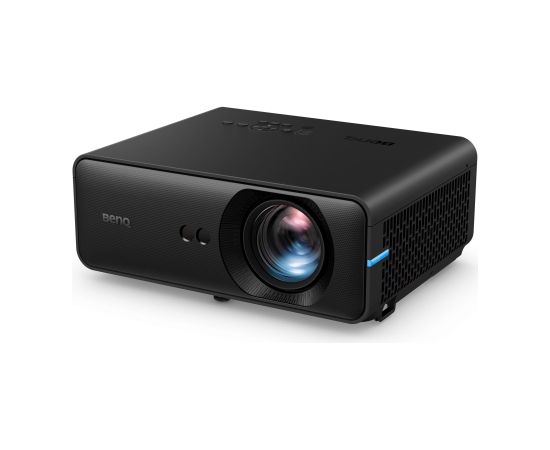 Benq Проекторы