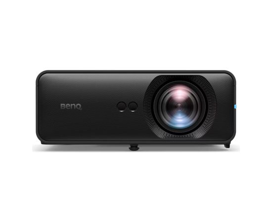 Benq Проекторы
