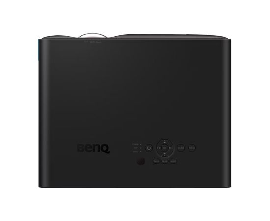Benq Проекторы