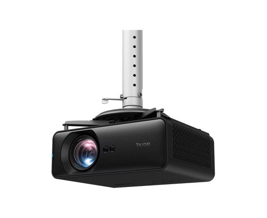 Benq Проекторы