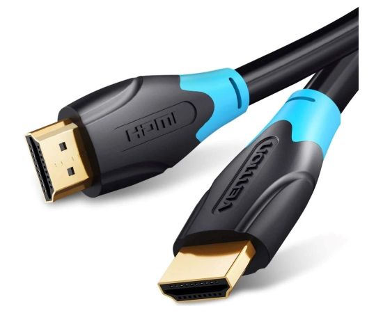 Kabel HDMI Vention 15m  Кабель HDMI