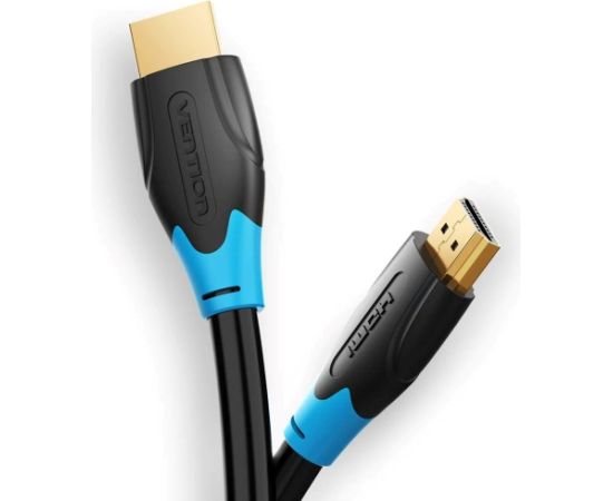 Kabel HDMI Vention 15m  Кабель HDMI