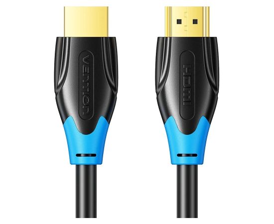 Kabel HDMI Vention 15m  Кабель HDMI