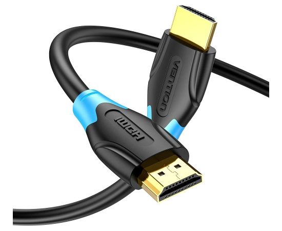 Kabel HDMI Vention 15m  Кабель HDMI