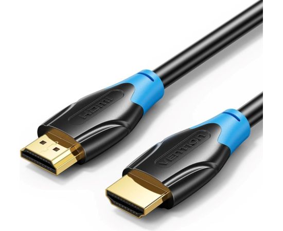 Kabel HDMI Vention 15m  Кабель HDMI