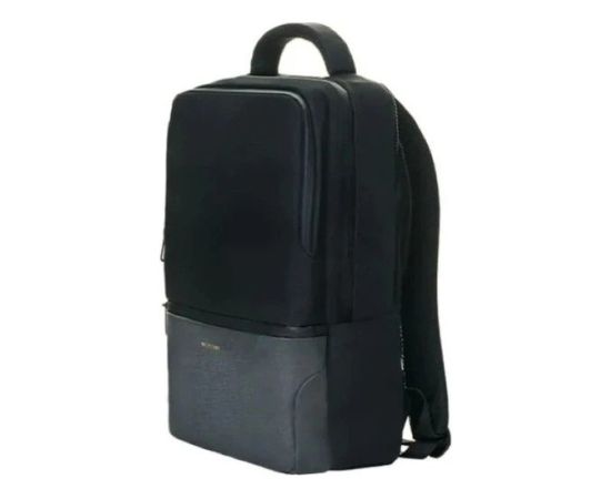 Vention KRP 18l BK waterproof laptop backpack Somas portatīvajiem datoriem