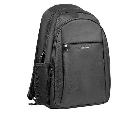Vention KRM 20l laptop backpack, black Somas portatīvajiem datoriem